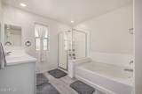 12668 Glenn Drive - Photo 18