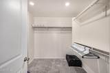 12668 Glenn Drive - Photo 19