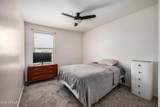 12668 Glenn Drive - Photo 20