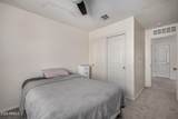 12668 Glenn Drive - Photo 21