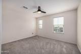 12668 Glenn Drive - Photo 22