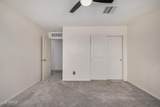 12668 Glenn Drive - Photo 23