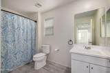 12668 Glenn Drive - Photo 24