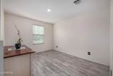 12668 Glenn Drive - Photo 25
