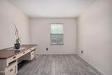 12668 Glenn Drive - Photo 26