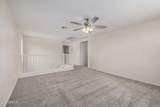 12668 Glenn Drive - Photo 27