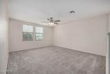 12668 Glenn Drive - Photo 28