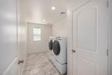 12668 Glenn Drive - Photo 29
