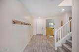 12668 Glenn Drive - Photo 3