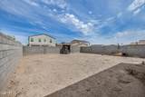 12668 Glenn Drive - Photo 30