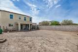 12668 Glenn Drive - Photo 31