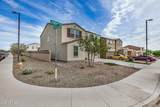 12668 Glenn Drive - Photo 32