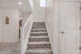 12668 Glenn Drive - Photo 4