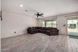 12668 Glenn Drive - Photo 5