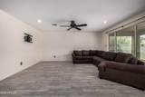 12668 Glenn Drive - Photo 6
