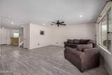 12668 Glenn Drive - Photo 7