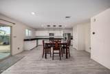 12668 Glenn Drive - Photo 8