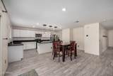12668 Glenn Drive - Photo 9