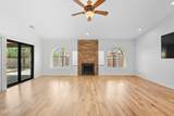 16957 Monterey Drive - Photo 10