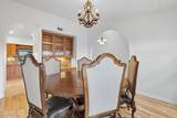 16957 Monterey Drive - Photo 14