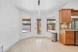 16957 Monterey Drive - Photo 26