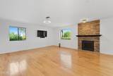 16957 Monterey Drive - Photo 28