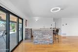 16957 Monterey Drive - Photo 33