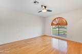 16957 Monterey Drive - Photo 45