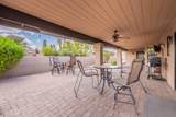 16957 Monterey Drive - Photo 54