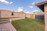 16957 Monterey Drive - Photo 57