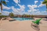 16957 Monterey Drive - Photo 65