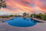 16957 Monterey Drive - Photo 80