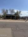 309 3RD Place - Photo 1