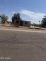 309 3RD Place - Photo 3