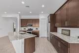 24741 175TH Drive - Photo 10