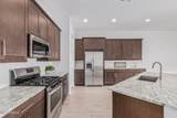 24741 175TH Drive - Photo 11