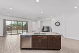 24741 175TH Drive - Photo 12
