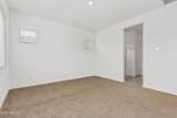 24741 175TH Drive - Photo 13