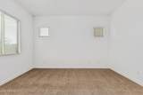24741 175TH Drive - Photo 14