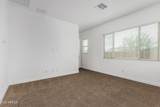 24741 175TH Drive - Photo 15