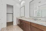 24741 175TH Drive - Photo 16