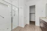 24741 175TH Drive - Photo 17