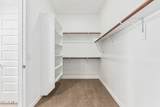 24741 175TH Drive - Photo 18