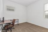 24741 175TH Drive - Photo 19