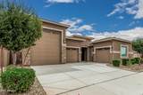 24741 175TH Drive - Photo 2