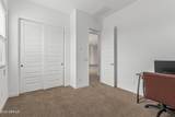 24741 175TH Drive - Photo 20