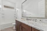 24741 175TH Drive - Photo 21