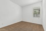 24741 175TH Drive - Photo 22