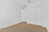 24741 175TH Drive - Photo 23