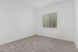 24741 175TH Drive - Photo 24